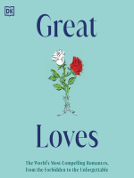 Great_Loves